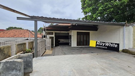 Rumah di Poncol Terogong, Cilandak, 1 dekat Pondok Indah dan Fatmawati