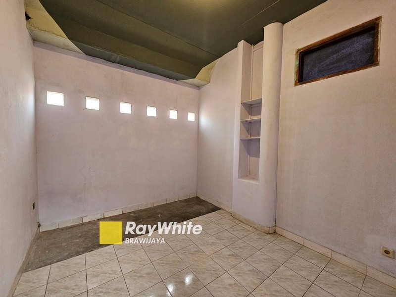 Rumah di Poncol Terogong, Cilandak, 1 dekat Pondok Indah dan Fatmawati