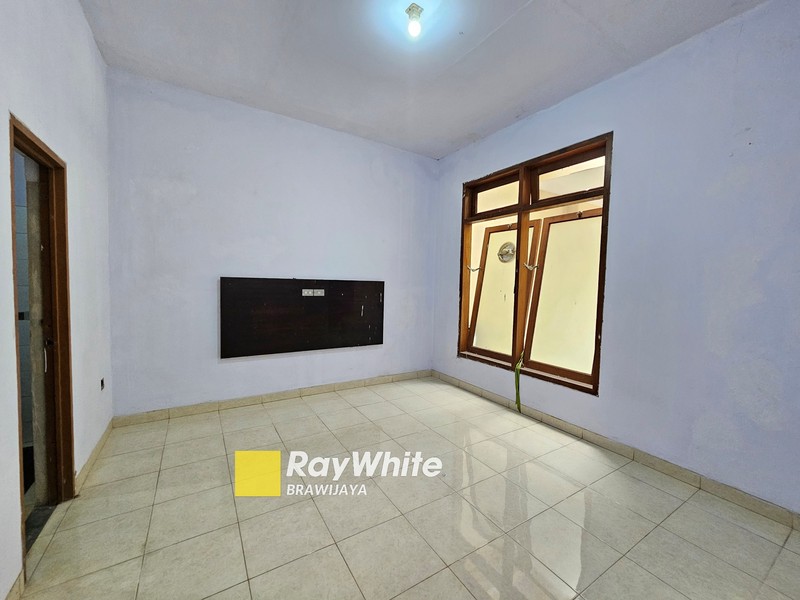 Rumah di Poncol Terogong, Cilandak, 1 dekat Pondok Indah dan Fatmawati