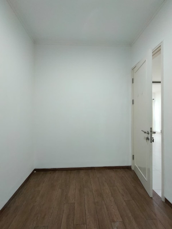 Flash Sale. Rumah mewah Sutera Leora, Alam Sutera