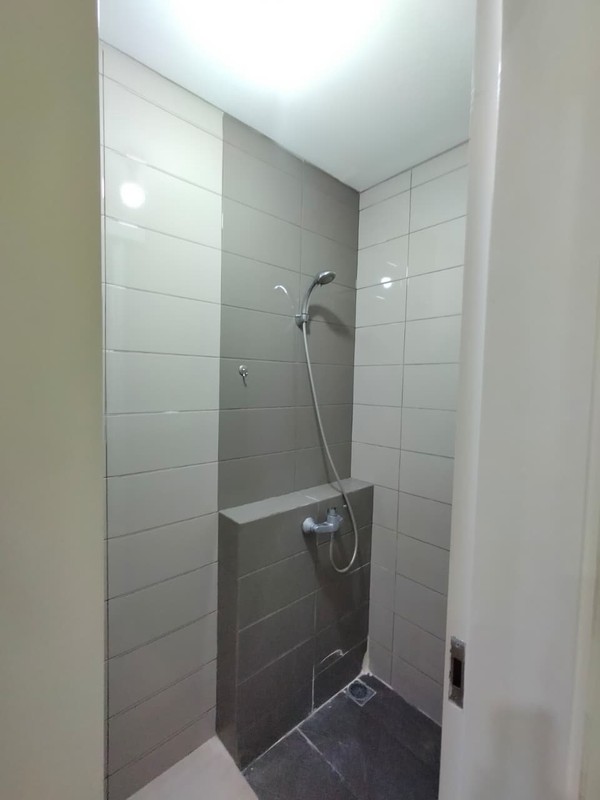 Flash Sale. Rumah mewah Sutera Leora, Alam Sutera