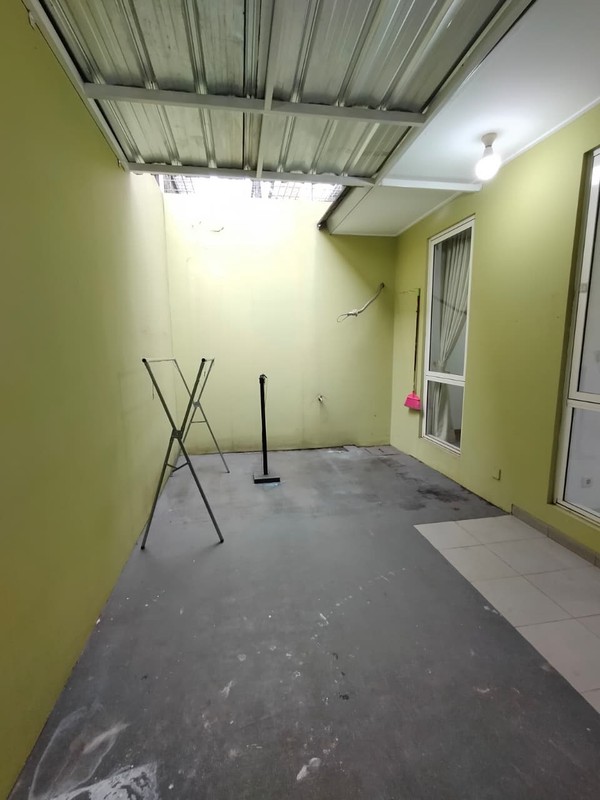 Flash Sale. Rumah mewah Sutera Leora, Alam Sutera