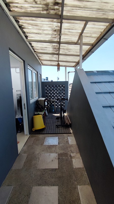 Flash Sale. Rumah bagus Savia Visana, BSD