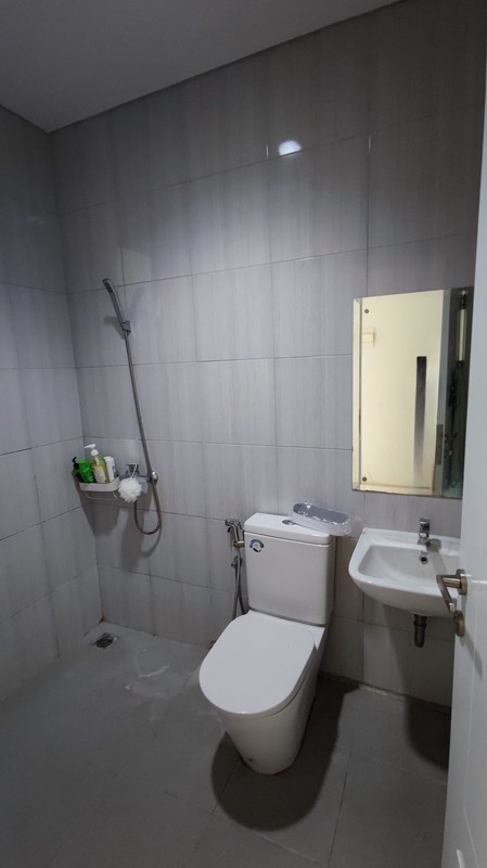 Flash Sale. Rumah bagus Savia Visana, BSD