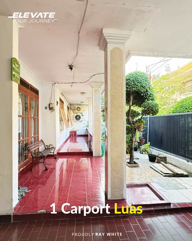 Rumah dijual di Sidoarjo Pondok Candra Dekat bandara Juanda dan Surabaya !!