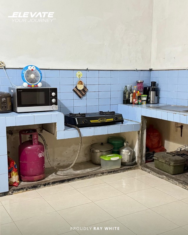 Rumah dijual di Sidoarjo Pondok Candra Dekat bandara Juanda dan Surabaya !!