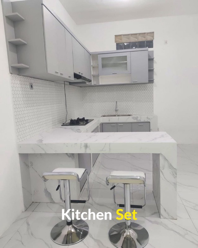 Jual Rumah Strategis di Sidoarjo Dekat Bandara Juanda Dekat Surabaya Dekat Akses Jalan Tol