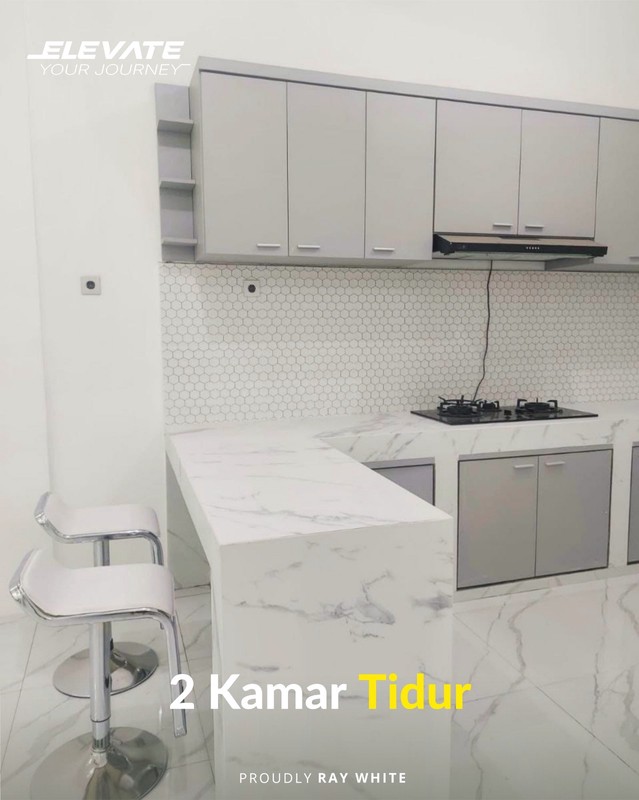 Jual Rumah Strategis di Sidoarjo Dekat Bandara Juanda Dekat Surabaya Dekat Akses Jalan Tol