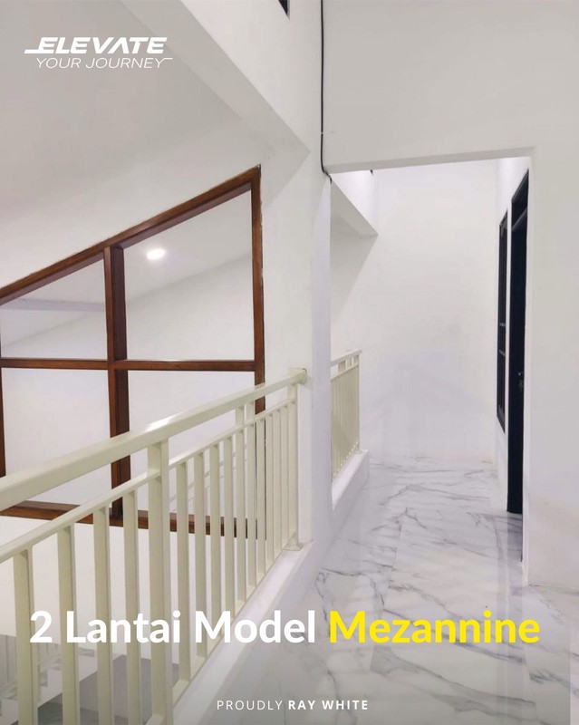 Jual Rumah Strategis di Sidoarjo Dekat Bandara Juanda Dekat Surabaya Dekat Akses Jalan Tol