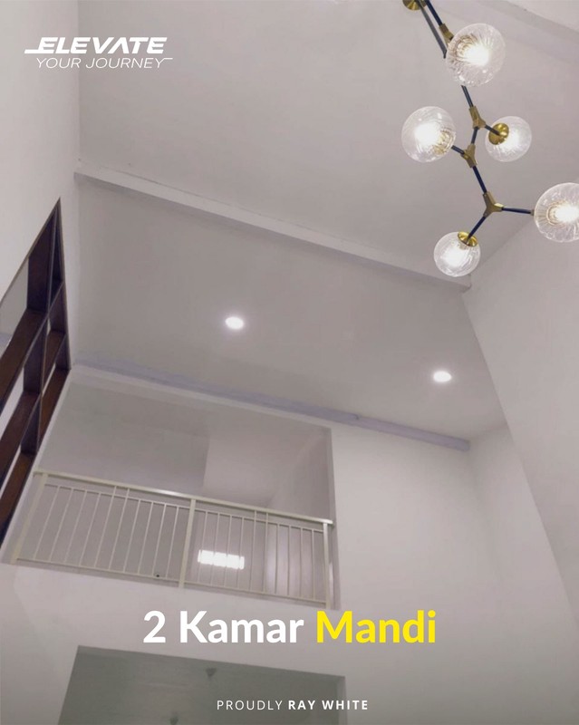 Jual Rumah Strategis di Sidoarjo Dekat Bandara Juanda Dekat Surabaya Dekat Akses Jalan Tol