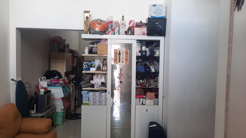 Disewakan 1120 m2 Tanah Kavling Komersial Citraland Surabaya Nol Jalan Raya Puri Sentra Raya Ps 7 -Dekat / Dubes Usa ( Konsulat Usa) Komersial Area Cocok Buat Segala Usaha