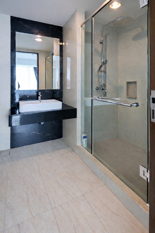 Harga super spesial! Apartemen The Kensington Tower Clifford, Kelapa Gading 