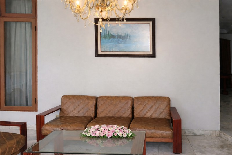 Dijual Rumah dengan material berkualitas di Gading Kirana Timur, Kelapa Gading