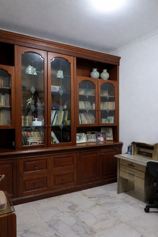 Dijual Rumah dengan material berkualitas di Gading Kirana Timur, Kelapa Gading