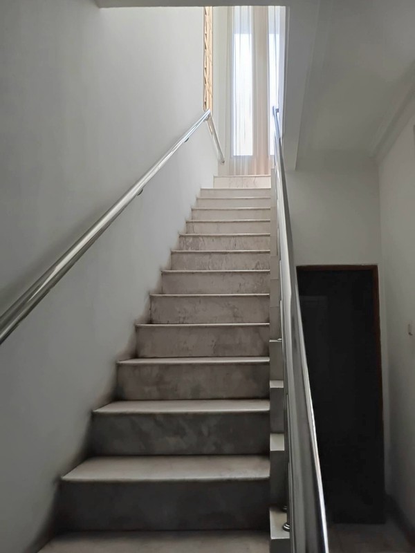 Dijual Rumah dengan material berkualitas di Gading Kirana Timur, Kelapa Gading