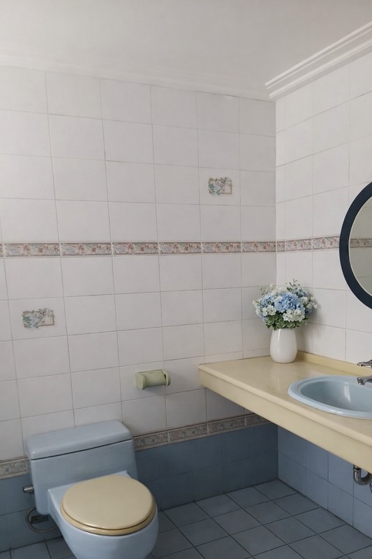 Dijual Rumah dengan material berkualitas di Gading Kirana Timur, Kelapa Gading