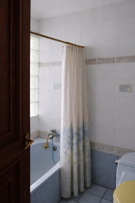 Dijual Rumah dengan material berkualitas di Gading Kirana Timur, Kelapa Gading