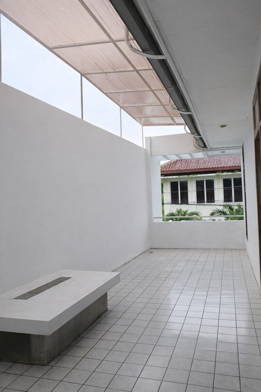 Dijual Rumah dengan material berkualitas di Gading Kirana Timur, Kelapa Gading