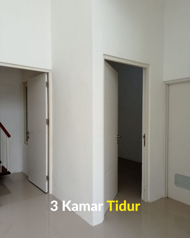 Jual Rumah Surabaya Timur