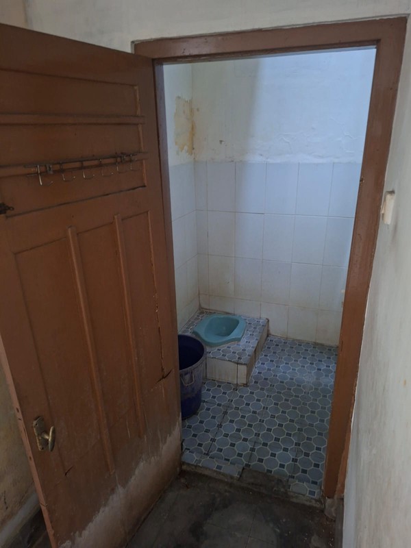 Disewakan Ruko Strategis di Mantrijeron Lokasi Premium Tengah Kota Jogja, Siap Usaha