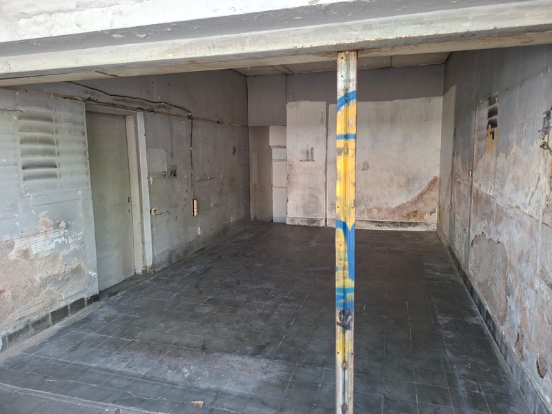 Disewakan Ruko Strategis di Mantrijeron Lokasi Premium Tengah Kota Jogja, Siap Usaha