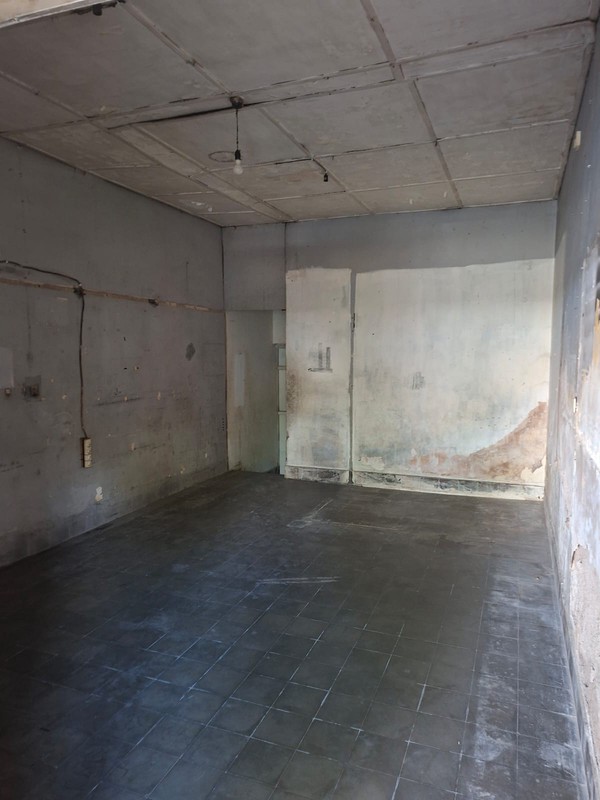 Disewakan Ruko Strategis di Mantrijeron Lokasi Premium Tengah Kota Jogja, Siap Usaha