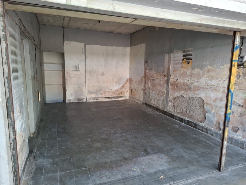 Disewakan Ruko Strategis di Mantrijeron Lokasi Premium Tengah Kota Jogja, Siap Usaha