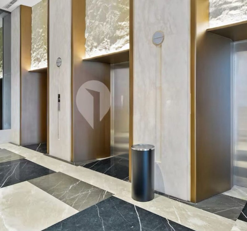 DISEWA APARTEMEN STUDIO DI PLACE ANTASARI DGN POOL VIEW & LOW FLOOR UNIT