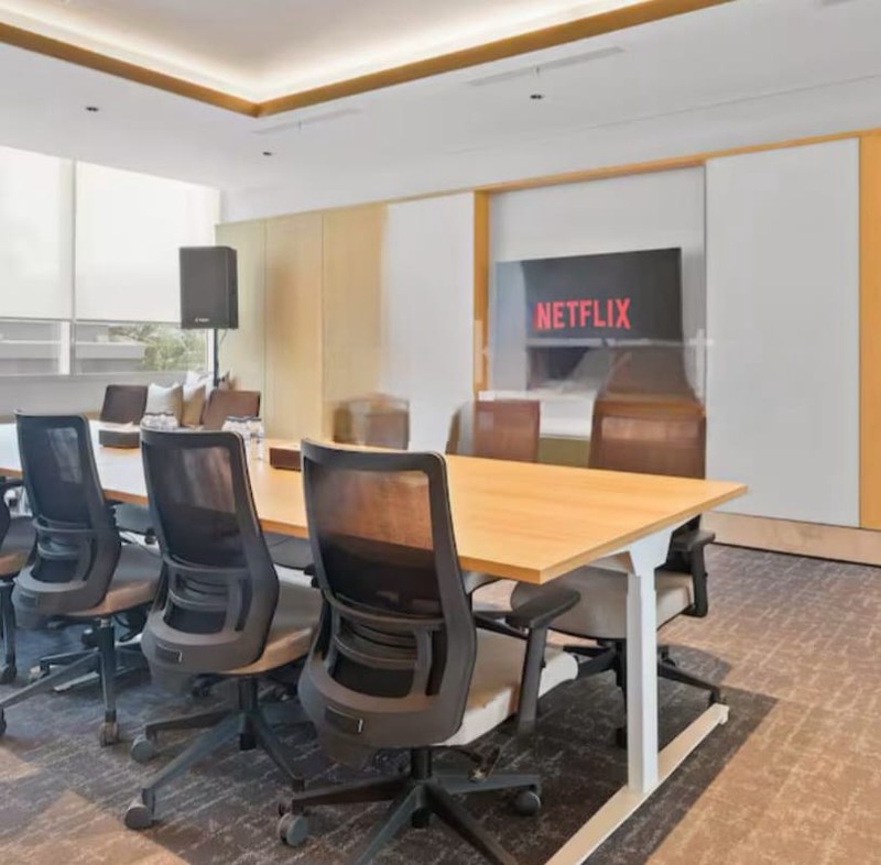 DISEWA APARTEMEN STUDIO DI PLACE ANTASARI DGN POOL VIEW & LOW FLOOR UNIT