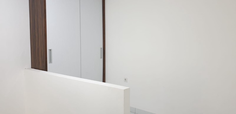 Dijual Apartemen 2 Lantai BSD - Brand New Unit - Strategis & Siap Huni!