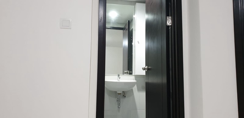 Open Sewa Apartemen 2 Lantai BSD - Brand New Unit - Strategis & Siap Huni!