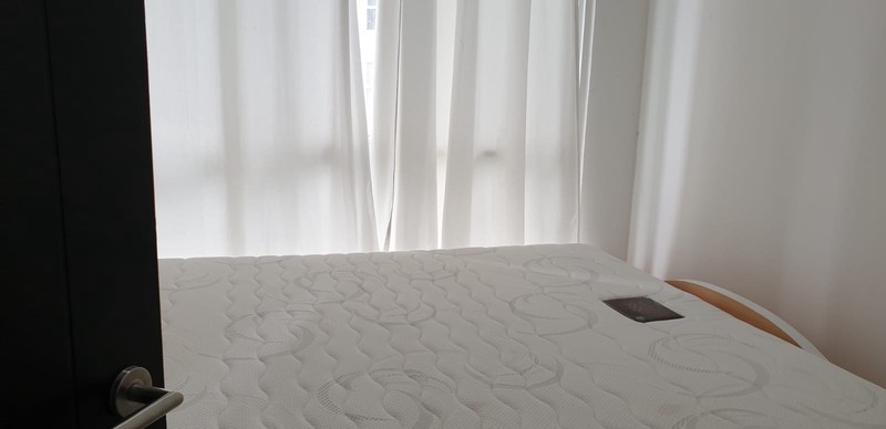 Open Sewa Apartemen 2 Lantai BSD - Brand New Unit - Strategis & Siap Huni!