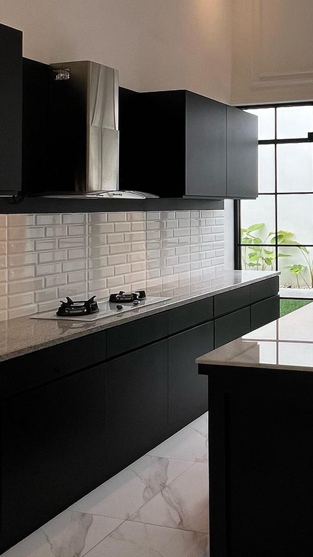 Dijual Rumah Mewah siap huni di Cilandak