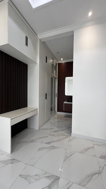 Dijual Rumah Mewah siap huni di Cilandak