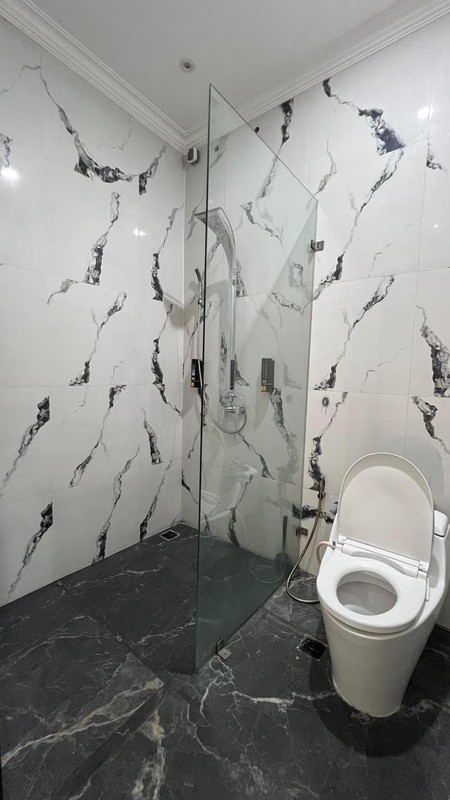 Dijual Rumah Mewah siap huni di Cilandak