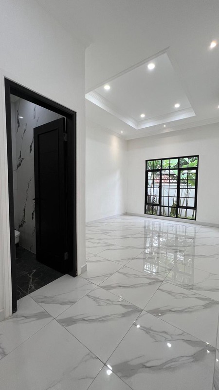 Dijual Rumah Mewah siap huni di Cilandak