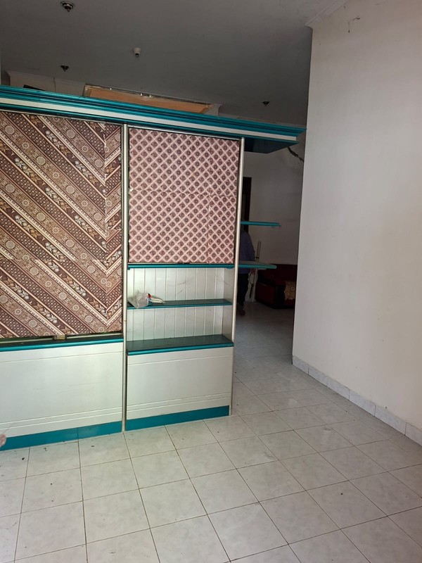 Rumah Nyaman & Luas di Dalam Perum, Hunian Ideal Keluarga, Dekat Kampus ISI & Ring Road Selatan, Panggungharjo, Sewon, Bantul