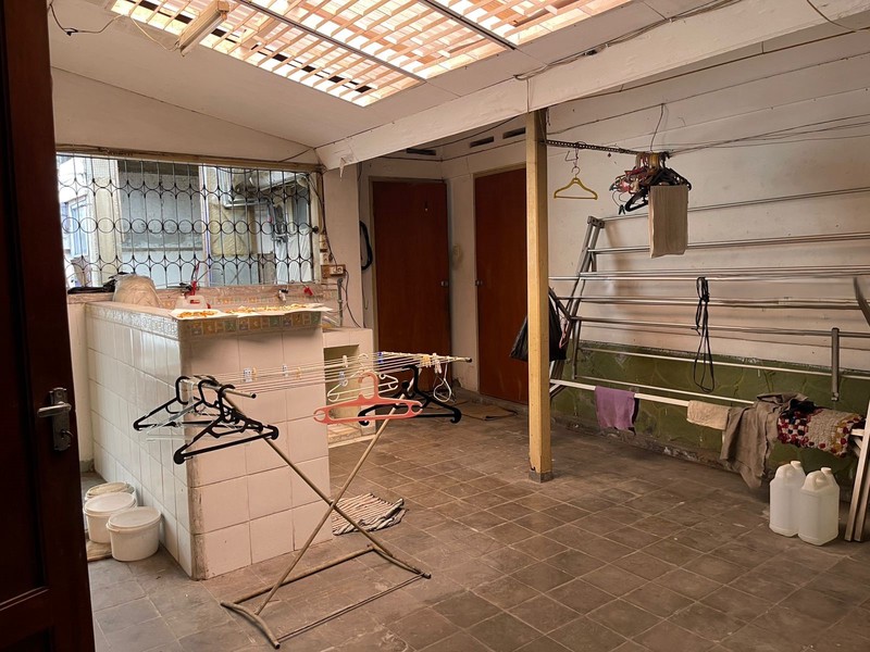 Rumah Tengah Kota dekat 23 Paskal Shopping Center Bandung