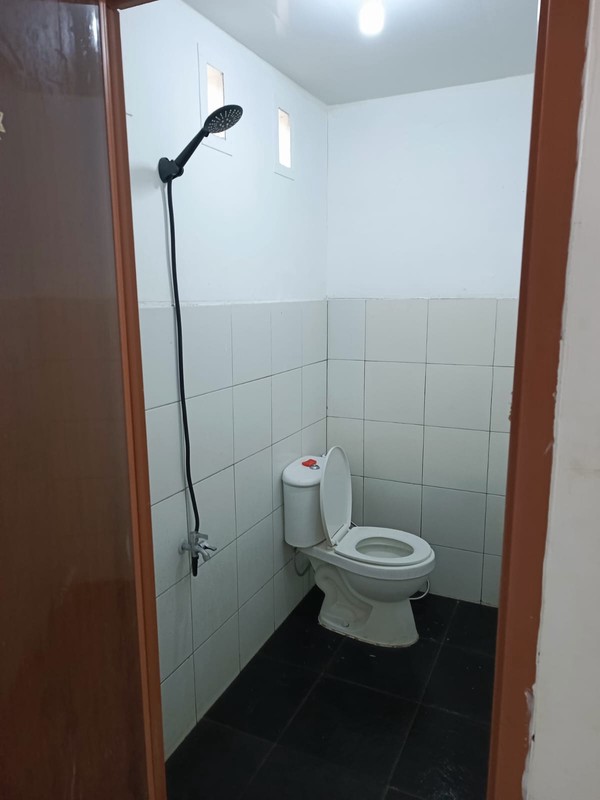 Disewakan Ruko Luas & Strategis di Wedomartani, Ngemplak, Sleman Area Berkembang Pesat Sleman