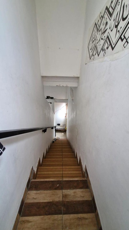 Dijual Rumah Siap Huni Di Jl. Lengkuas, Larangan Selatan, Tangerang