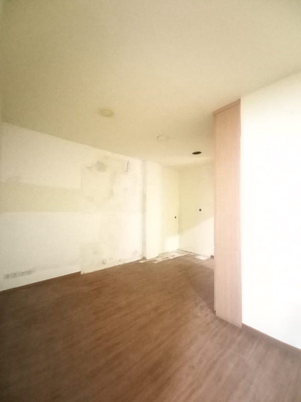 Strategic Retail Space - Ruko di Kebayoran Baru