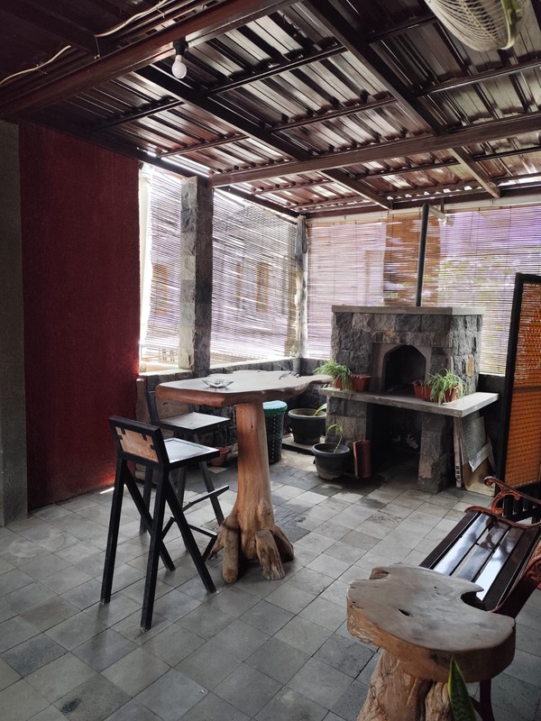 Investasi Cerdas Dijual Homestay Aktif Hunian Mewah 2 Lantai Dekat Ring Road & JCM, Sendangadi, Mlati, Sleman 