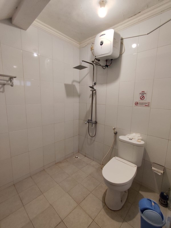 Investasi Cerdas Dijual Homestay Aktif Hunian Mewah 2 Lantai Dekat Ring Road & JCM, Sendangadi, Mlati, Sleman 