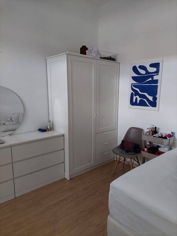 Rumah Mewah 2 Lantai di Bintaro - LT 315m2, Halaman Luas & Siap Huni (Nego)