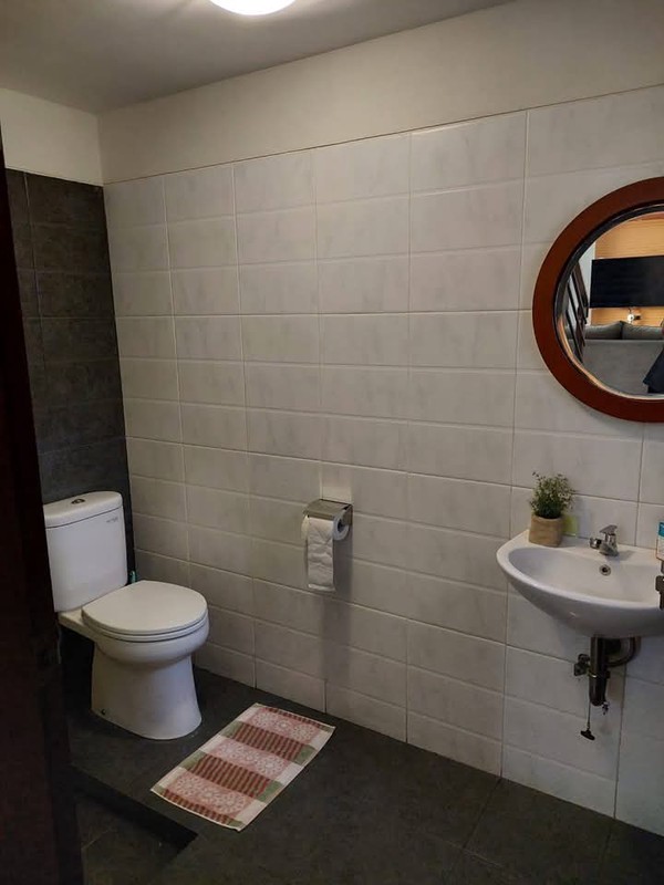 Rumah Mewah 2 Lantai di Bintaro - LT 315m2, Halaman Luas & Siap Huni (Nego)