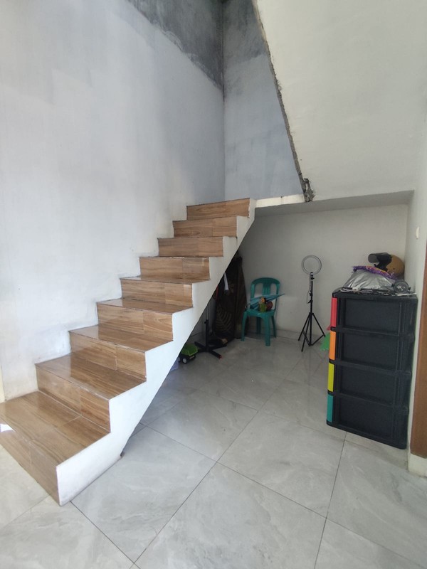 Hunian Modern Strategis di Gito Gati Sleman Selangkah ke Mall SCH & Pusat Pemkab Sleman