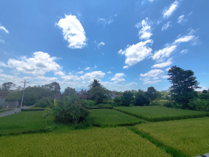 Hunian Modern Strategis di Gito Gati Sleman Selangkah ke Mall SCH & Pusat Pemkab Sleman