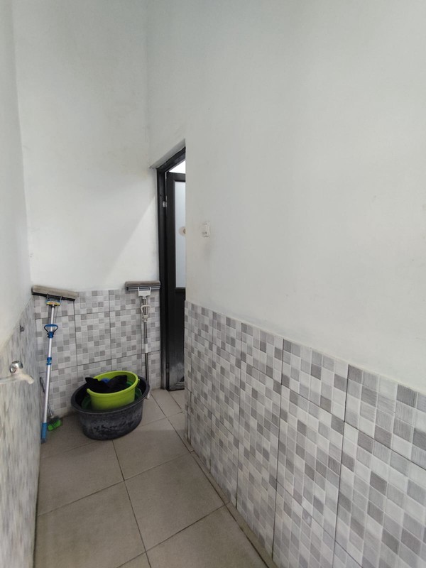 Hunian Modern Strategis di Gito Gati Sleman Selangkah ke Mall SCH & Pusat Pemkab Sleman