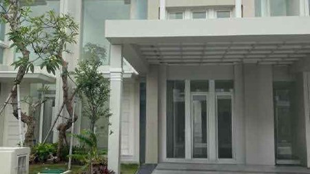 Rumah Dijual Grand Pakuwon Tandes Surabaya Barat 