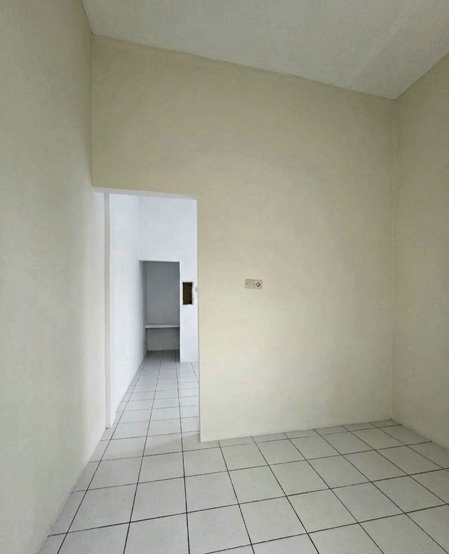 Best Deal! Dijual Kontrakan 22 Pintu di Tangsel - LT 1000m2, SHM, Langsung Profit!